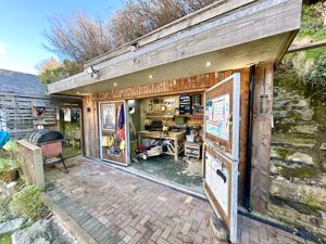 Photo 50- click for photo gallery